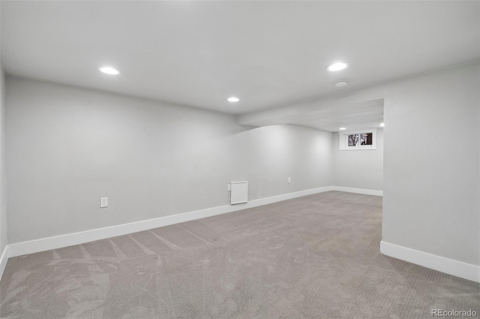 1240 Harrison Street Denver CO 80206