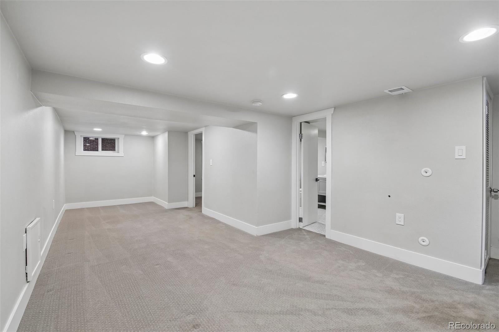 1240 Harrison Street Denver CO 80206