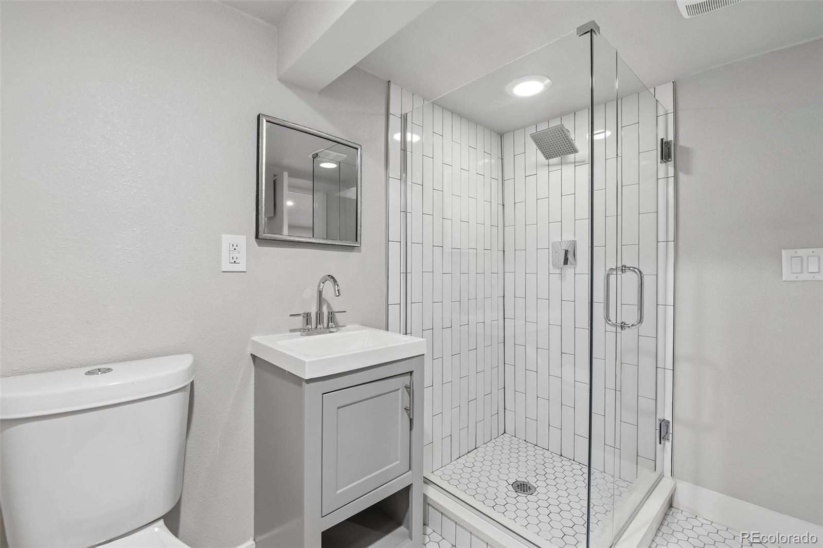 1240 Harrison Street Denver CO 80206