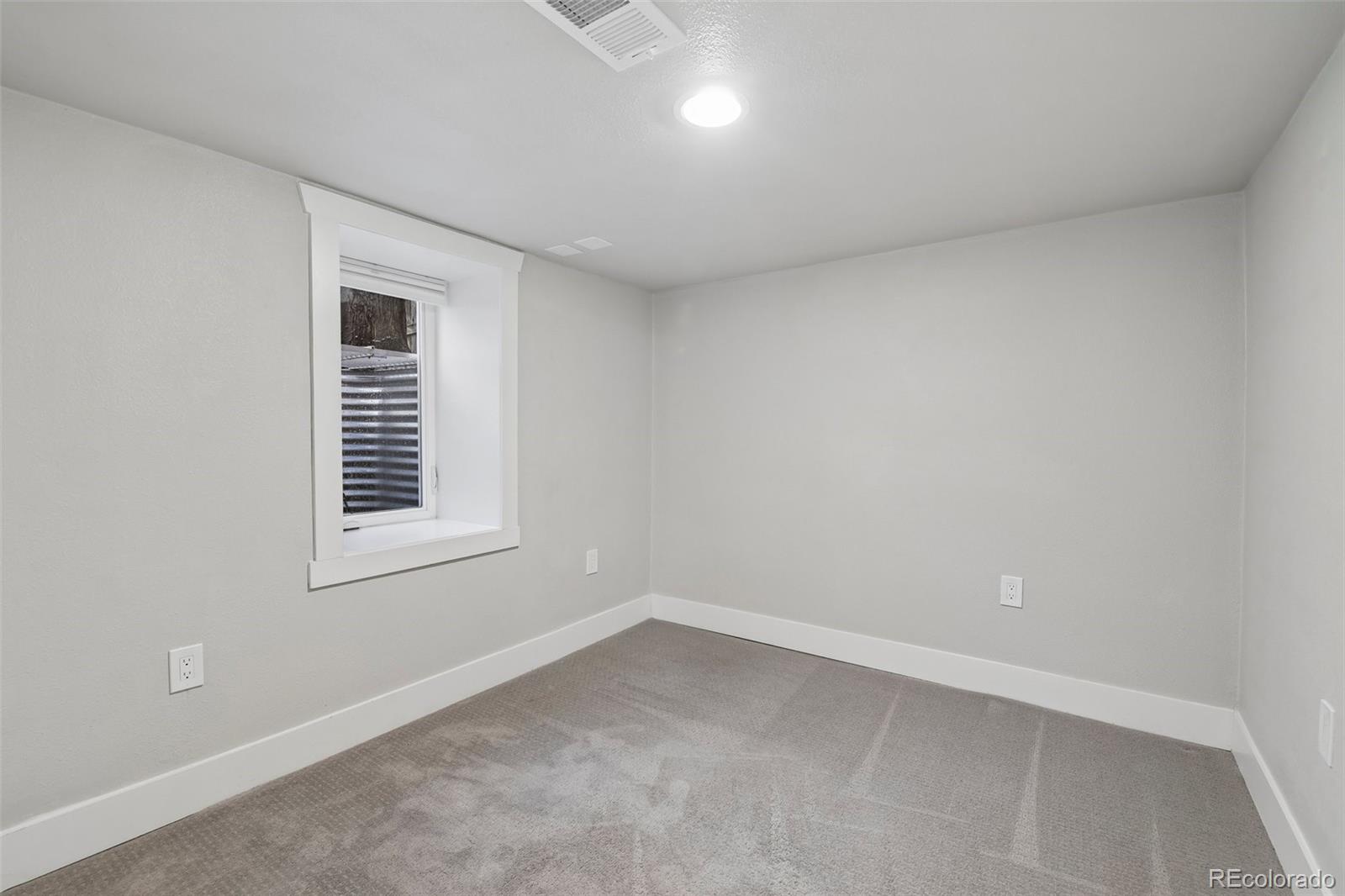 1240 Harrison Street Denver CO 80206