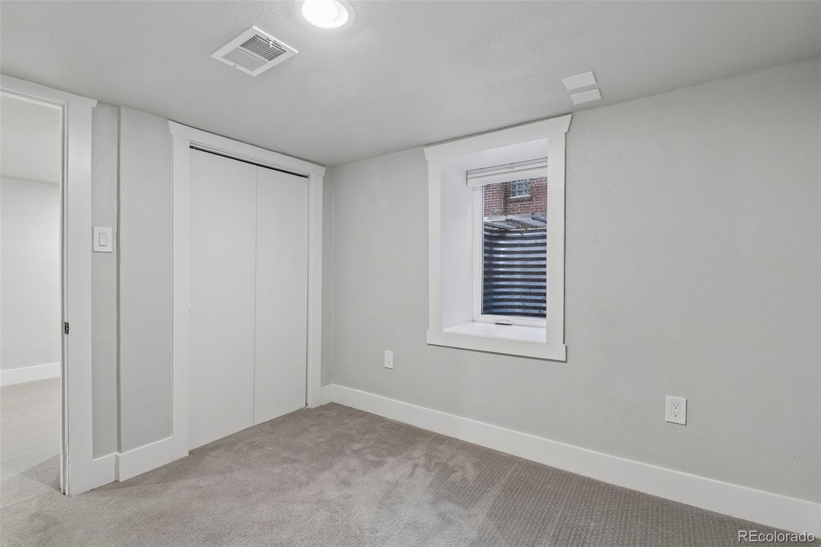 1240 Harrison Street Denver CO 80206