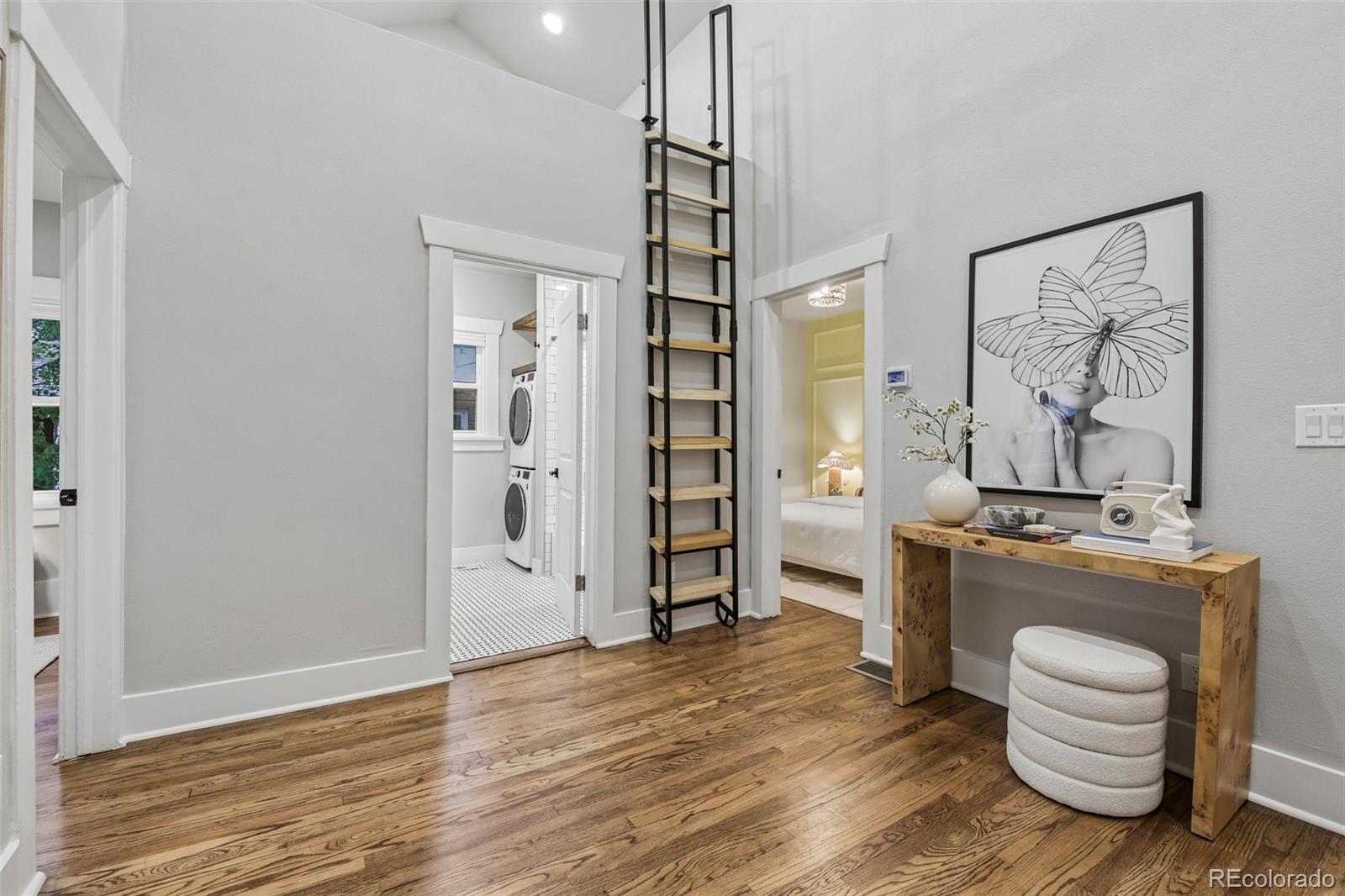 1240 Harrison Street Denver CO 80206