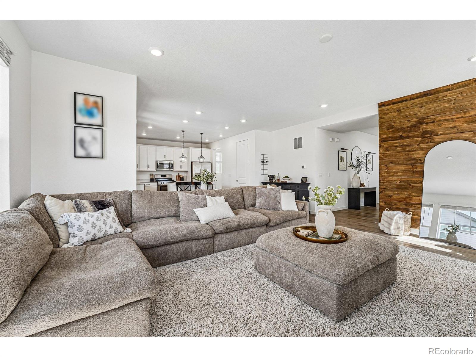 9624 Summit Peak Road Littleton CO 80125