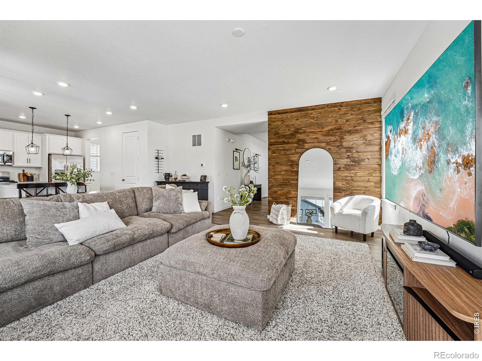 9624 Summit Peak Road Littleton CO 80125