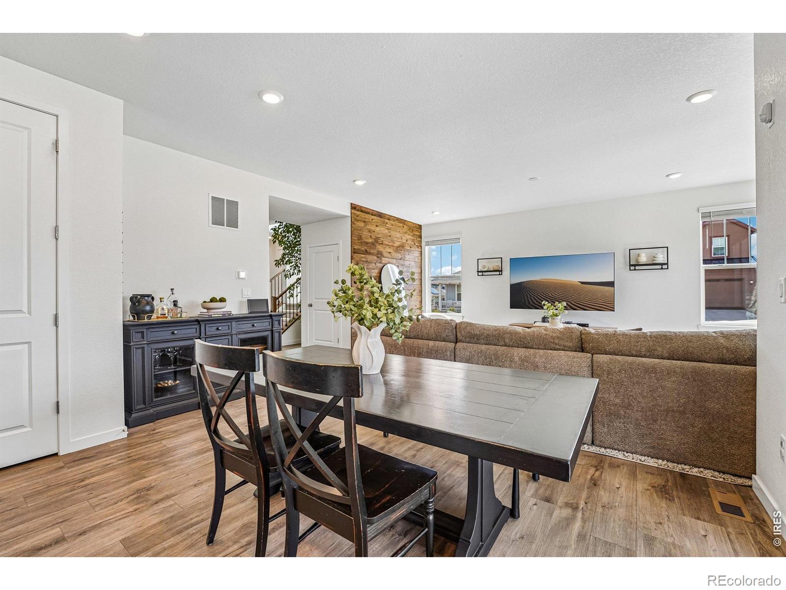 9624 Summit Peak Road Littleton CO 80125