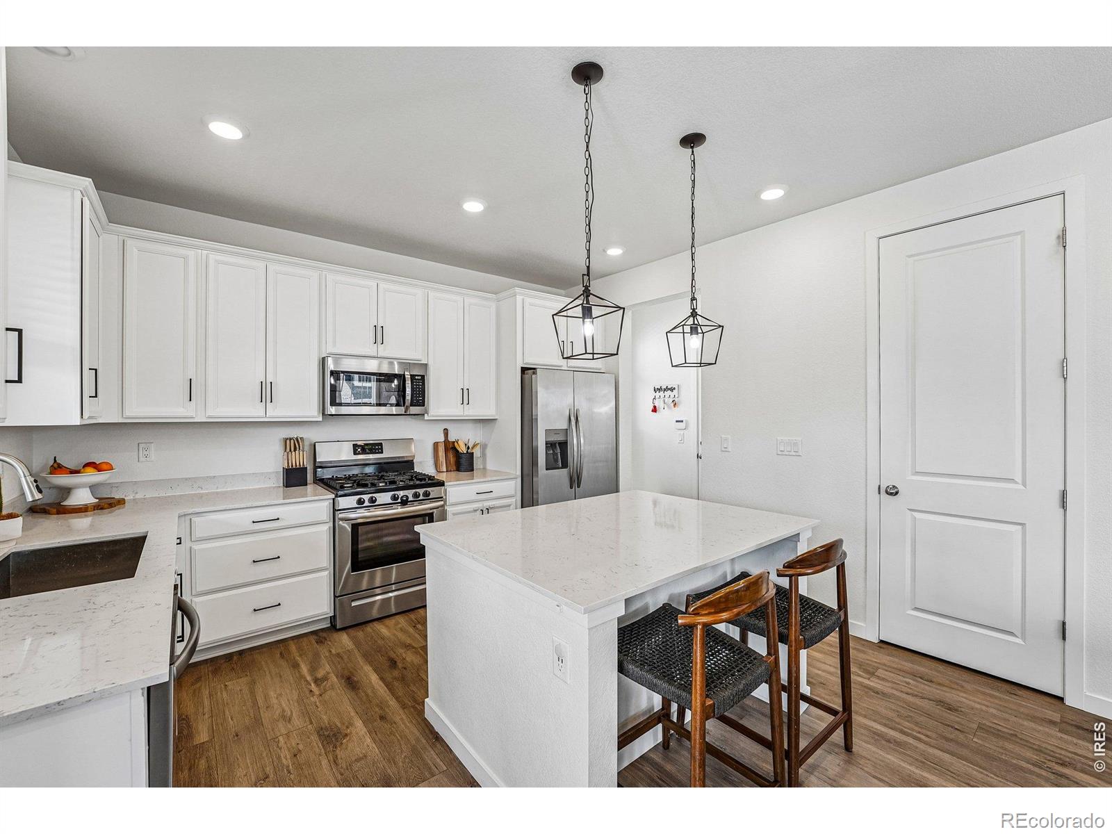 9624 Summit Peak Road Littleton CO 80125