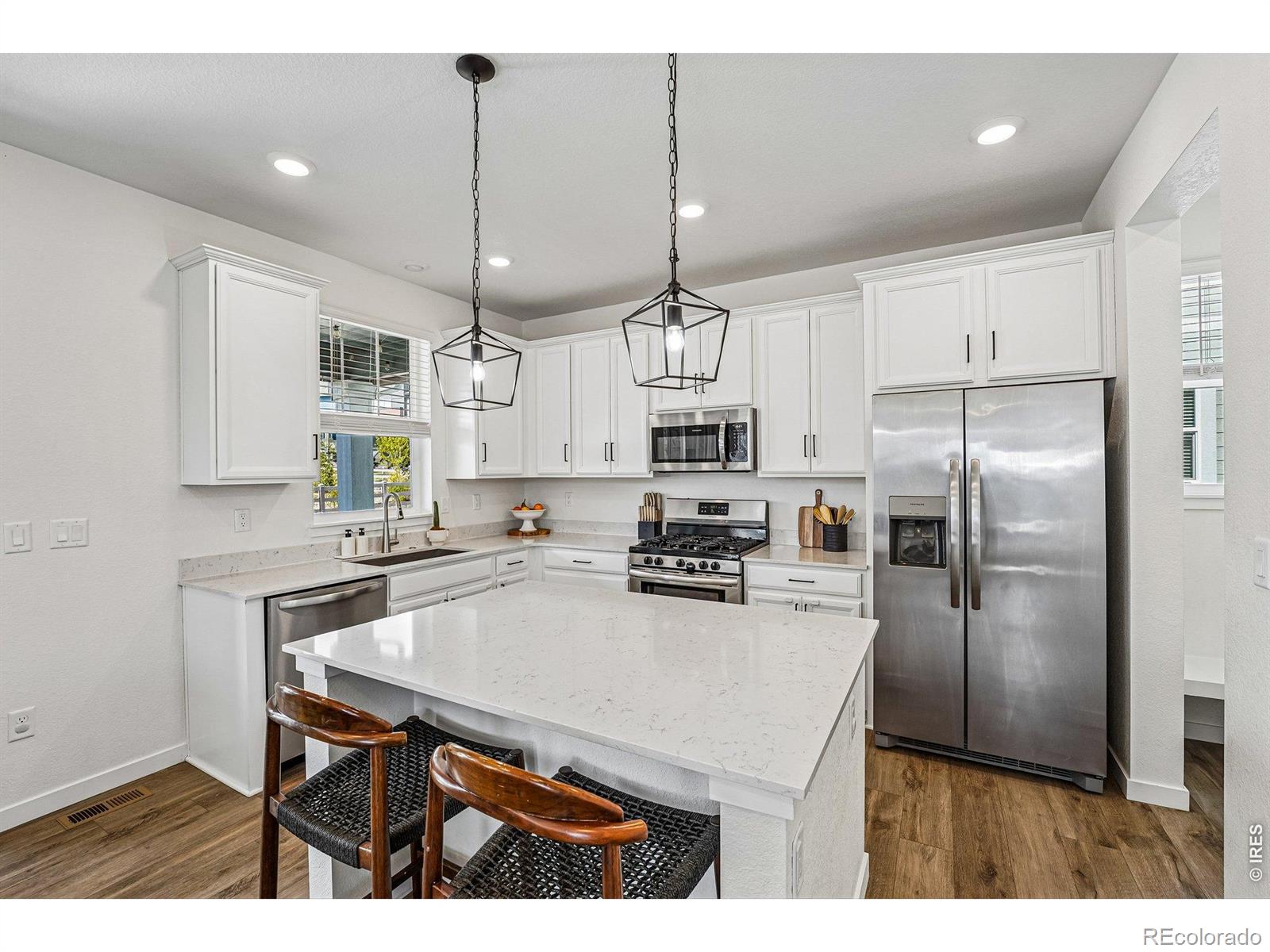 9624 Summit Peak Road Littleton CO 80125
