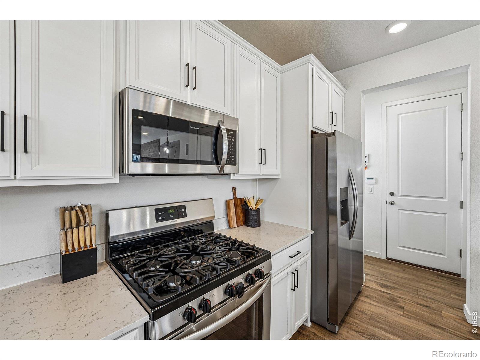 9624 Summit Peak Road Littleton CO 80125
