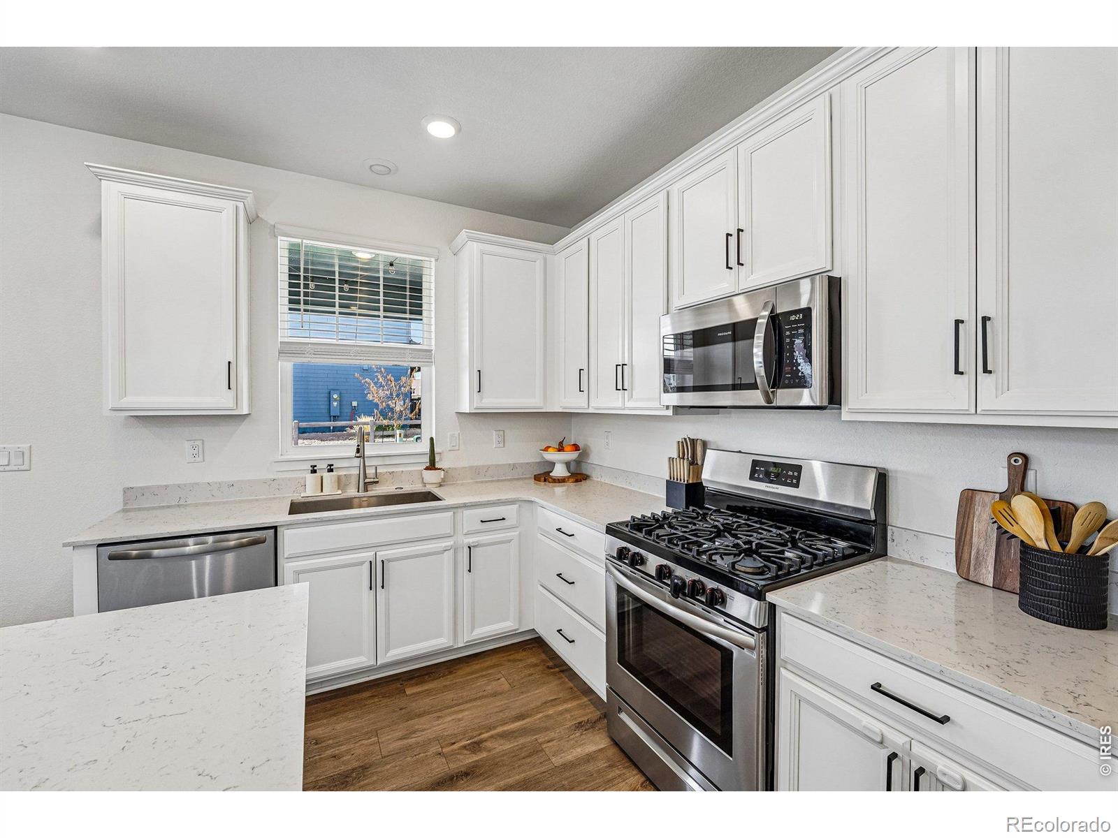 9624 Summit Peak Road Littleton CO 80125