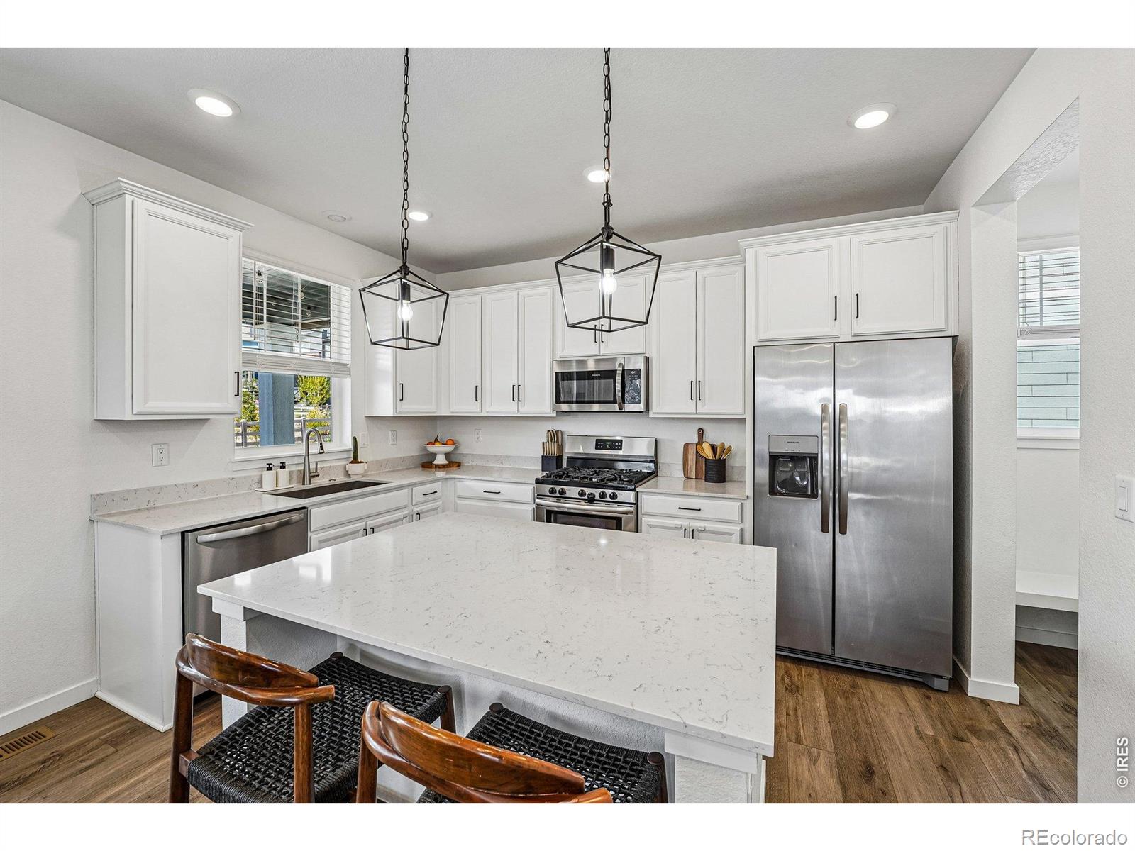 9624 Summit Peak Road Littleton CO 80125