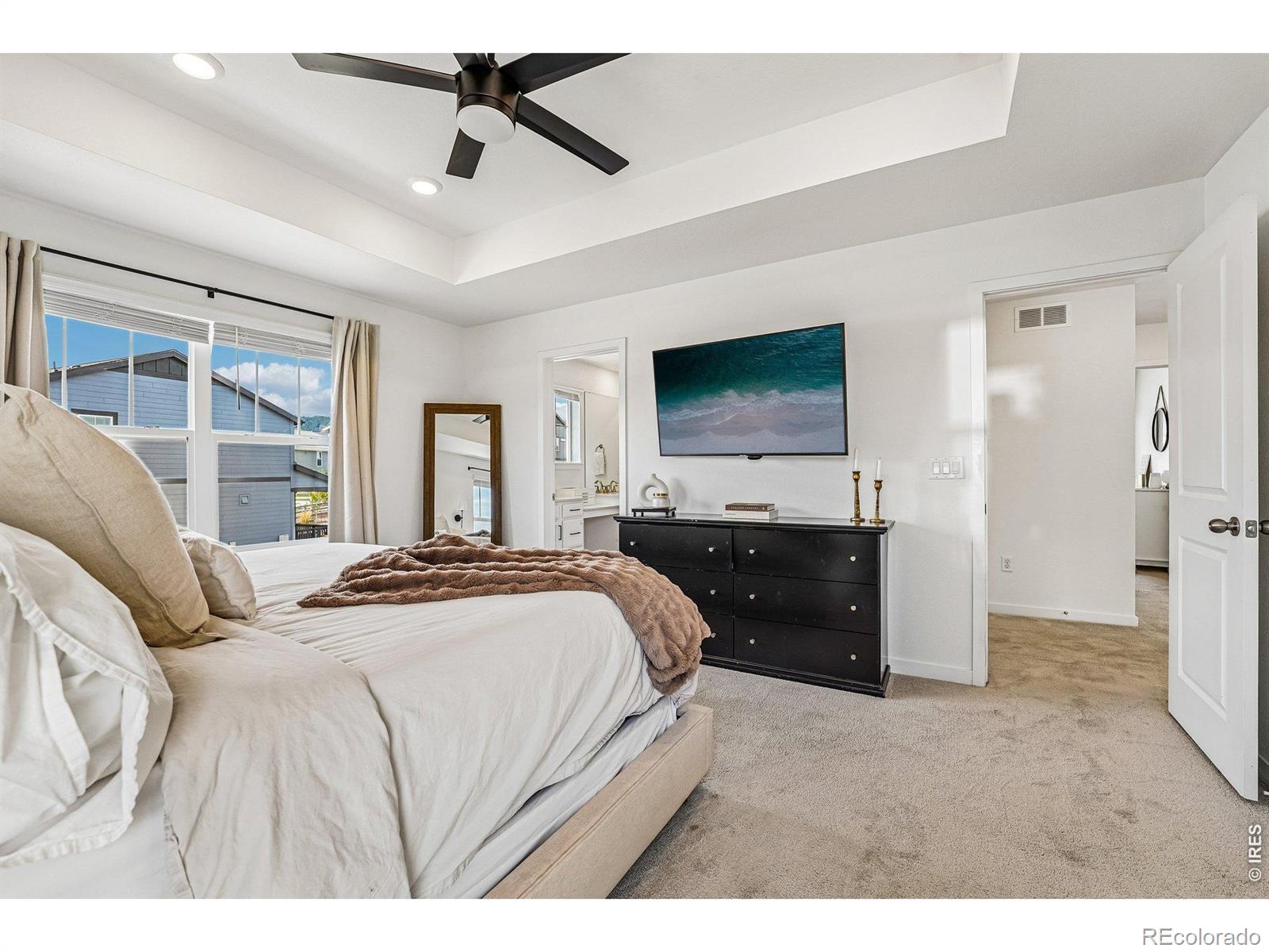 9624 Summit Peak Road Littleton CO 80125