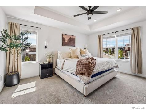 9624 Summit Peak Road Littleton CO 80125