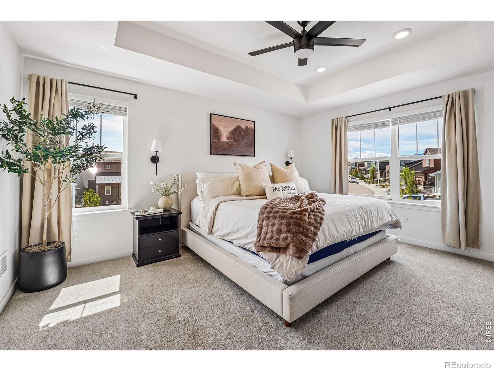 9624 Summit Peak Road Littleton CO 80125