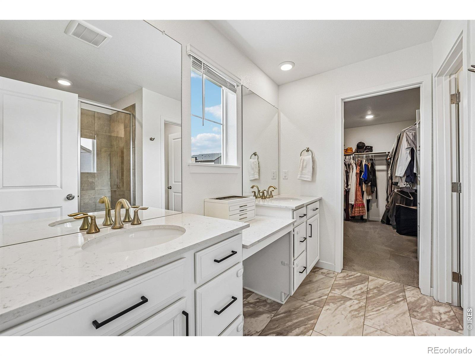 9624 Summit Peak Road Littleton CO 80125
