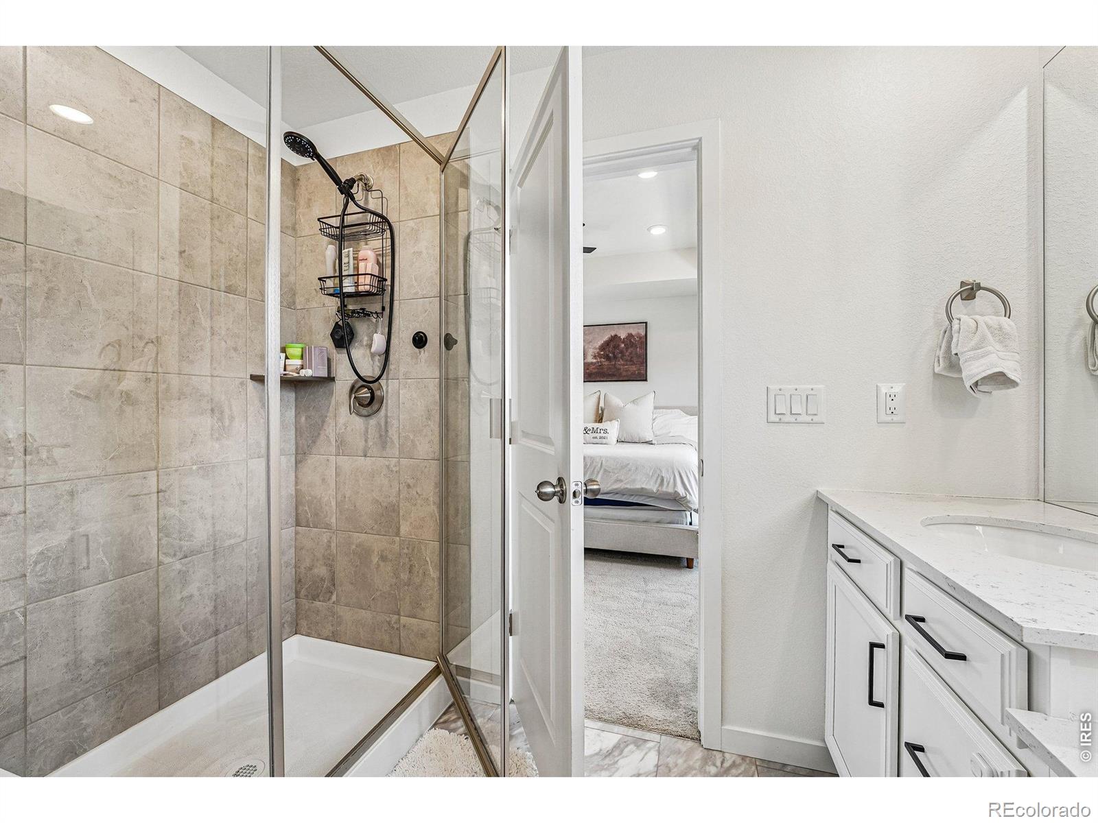 9624 Summit Peak Road Littleton CO 80125