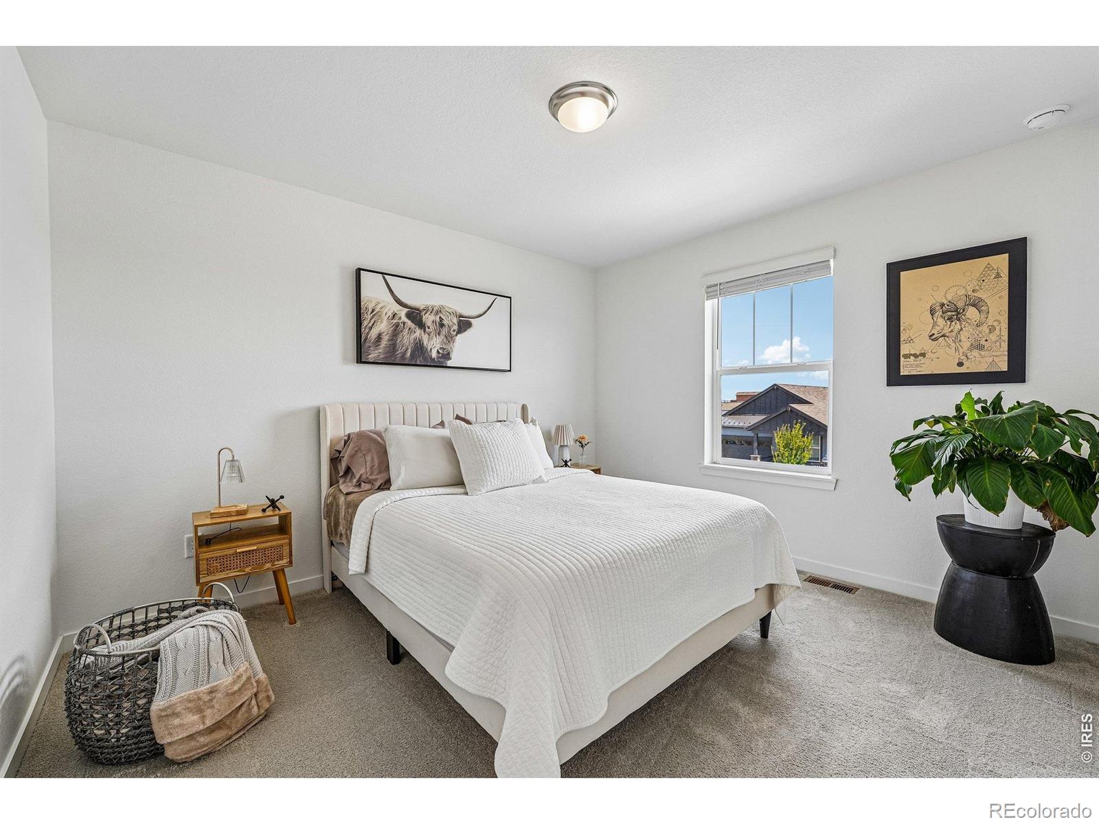 9624 Summit Peak Road Littleton CO 80125