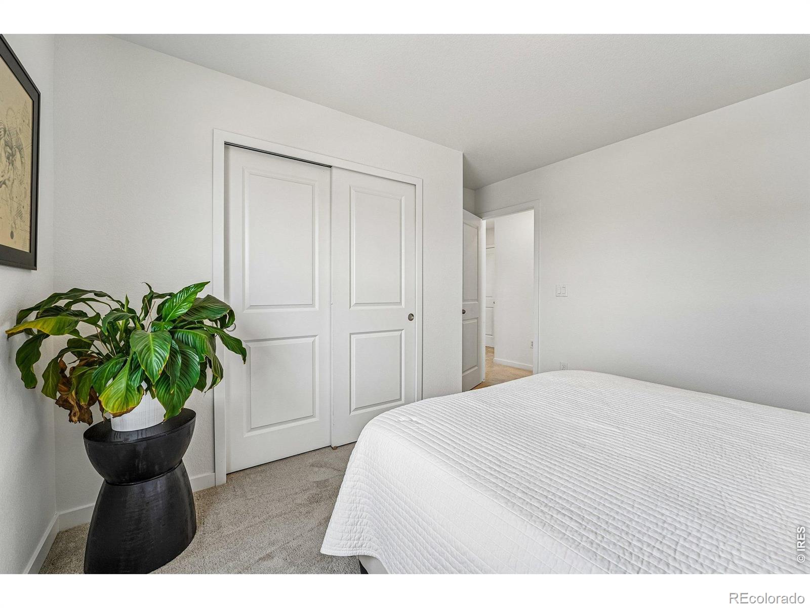 9624 Summit Peak Road Littleton CO 80125