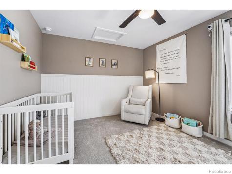 9624 Summit Peak Road Littleton CO 80125
