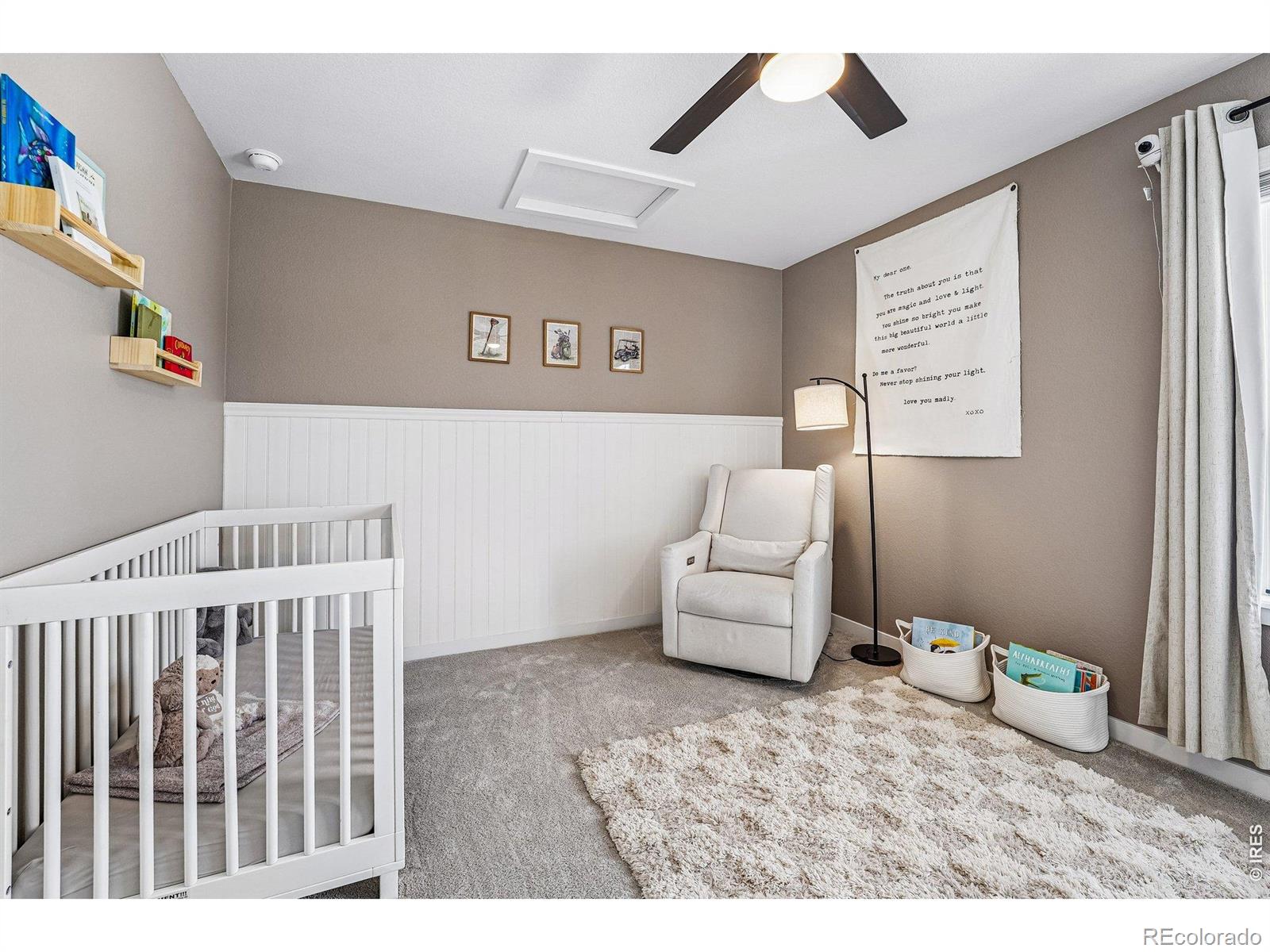 9624 Summit Peak Road Littleton CO 80125