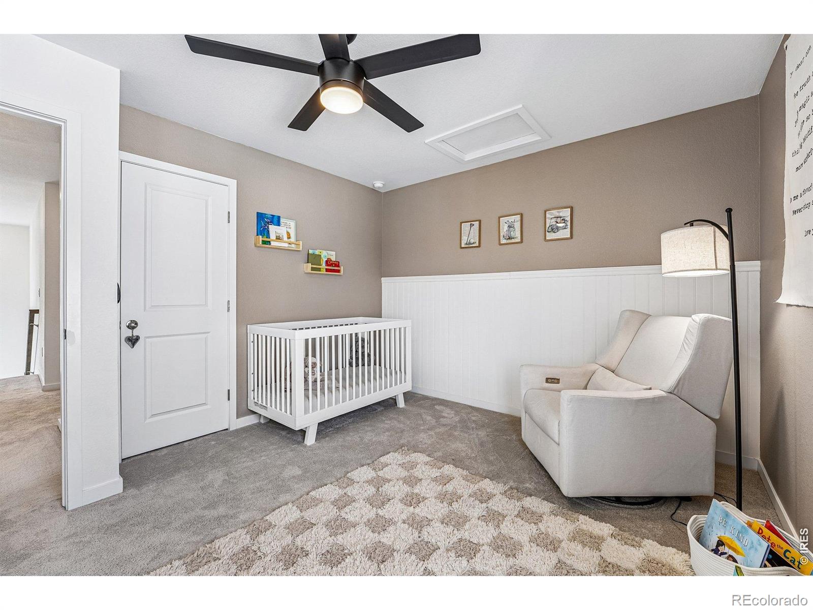 9624 Summit Peak Road Littleton CO 80125