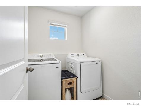 9624 Summit Peak Road Littleton CO 80125