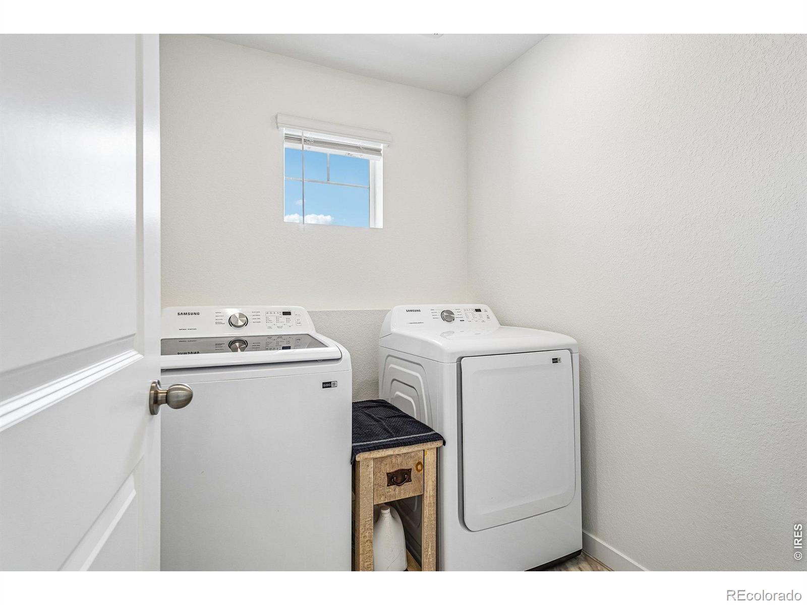 9624 Summit Peak Road Littleton CO 80125