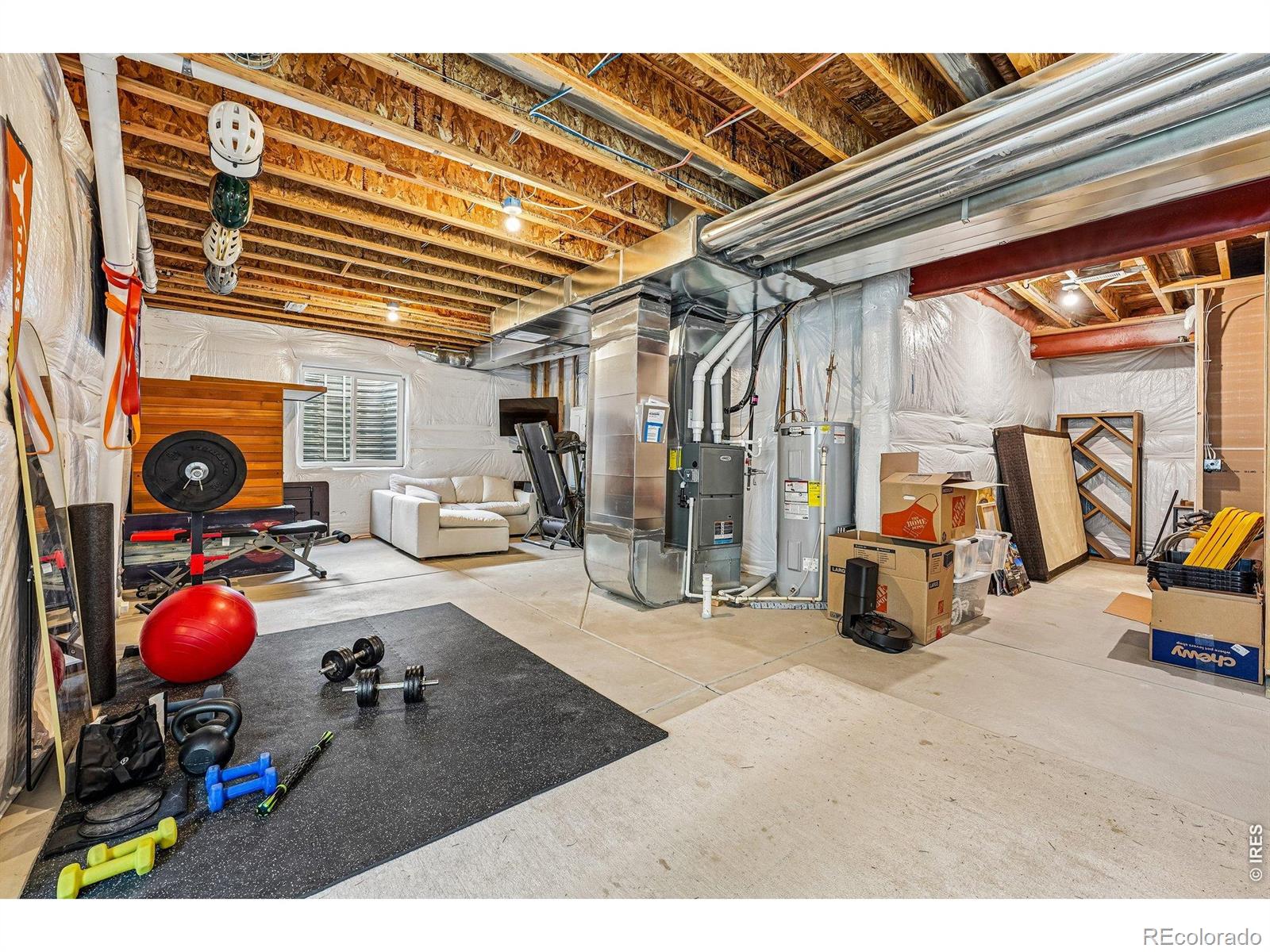 9624 Summit Peak Road Littleton CO 80125
