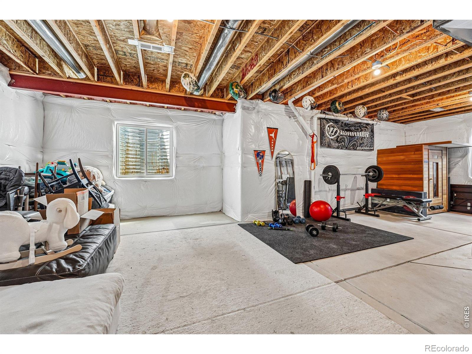 9624 Summit Peak Road Littleton CO 80125