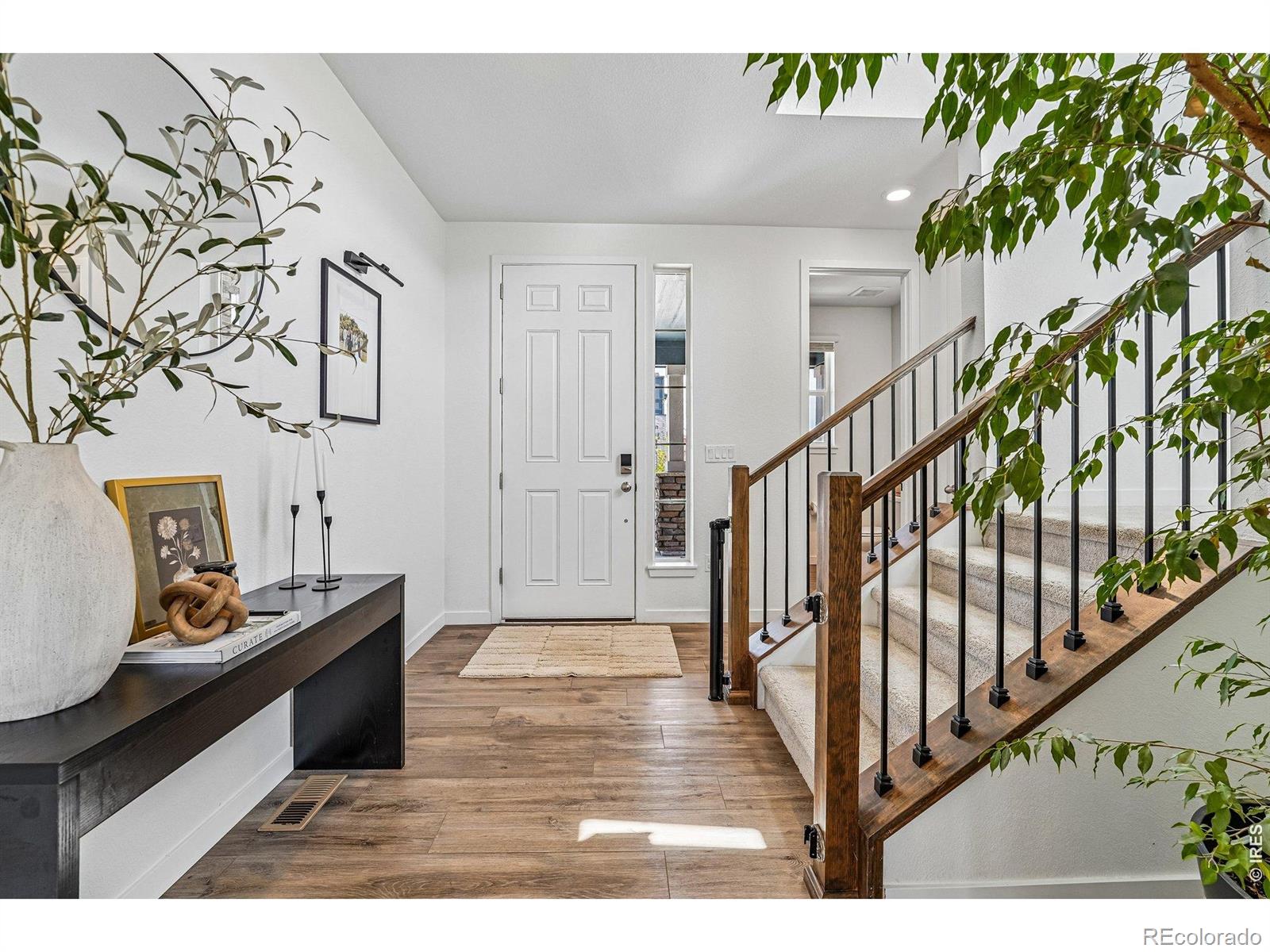 9624 Summit Peak Road Littleton CO 80125
