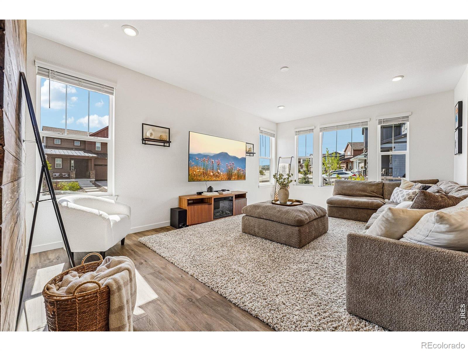 9624 Summit Peak Road Littleton CO 80125