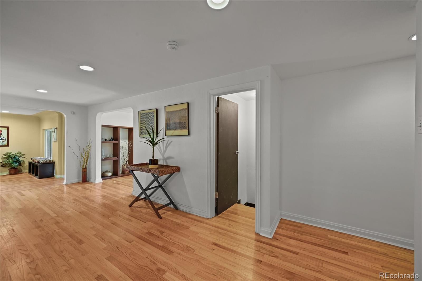 2901 Monaco Parkway Denver CO 80207