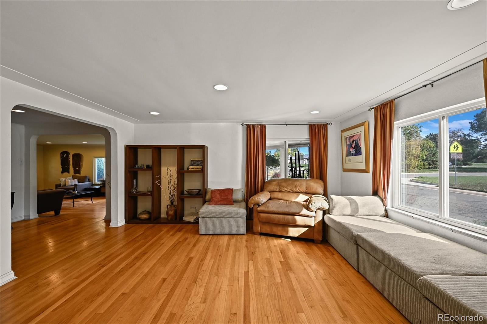 2901 Monaco Parkway Denver CO 80207