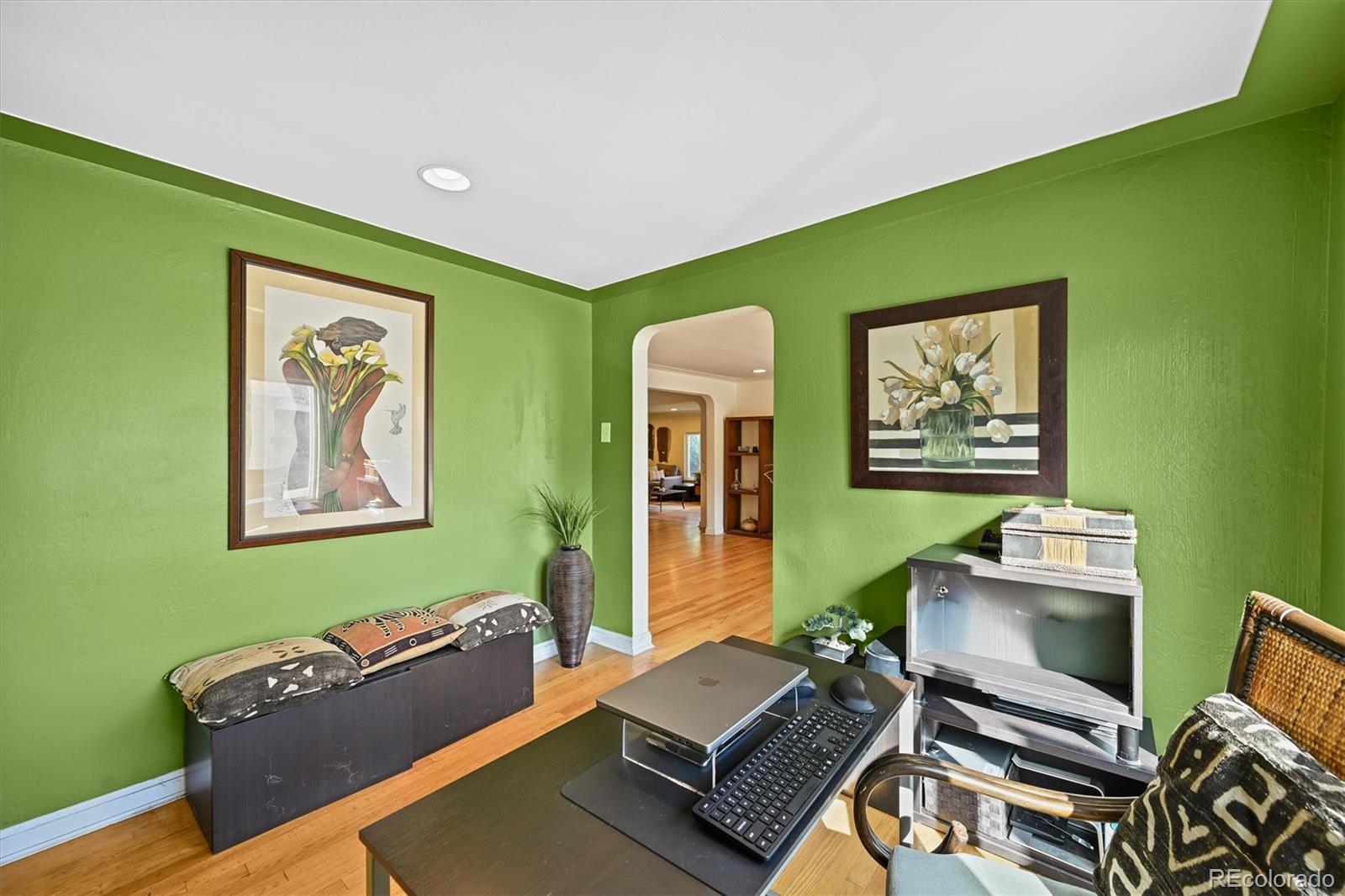 2901 Monaco Parkway Denver CO 80207