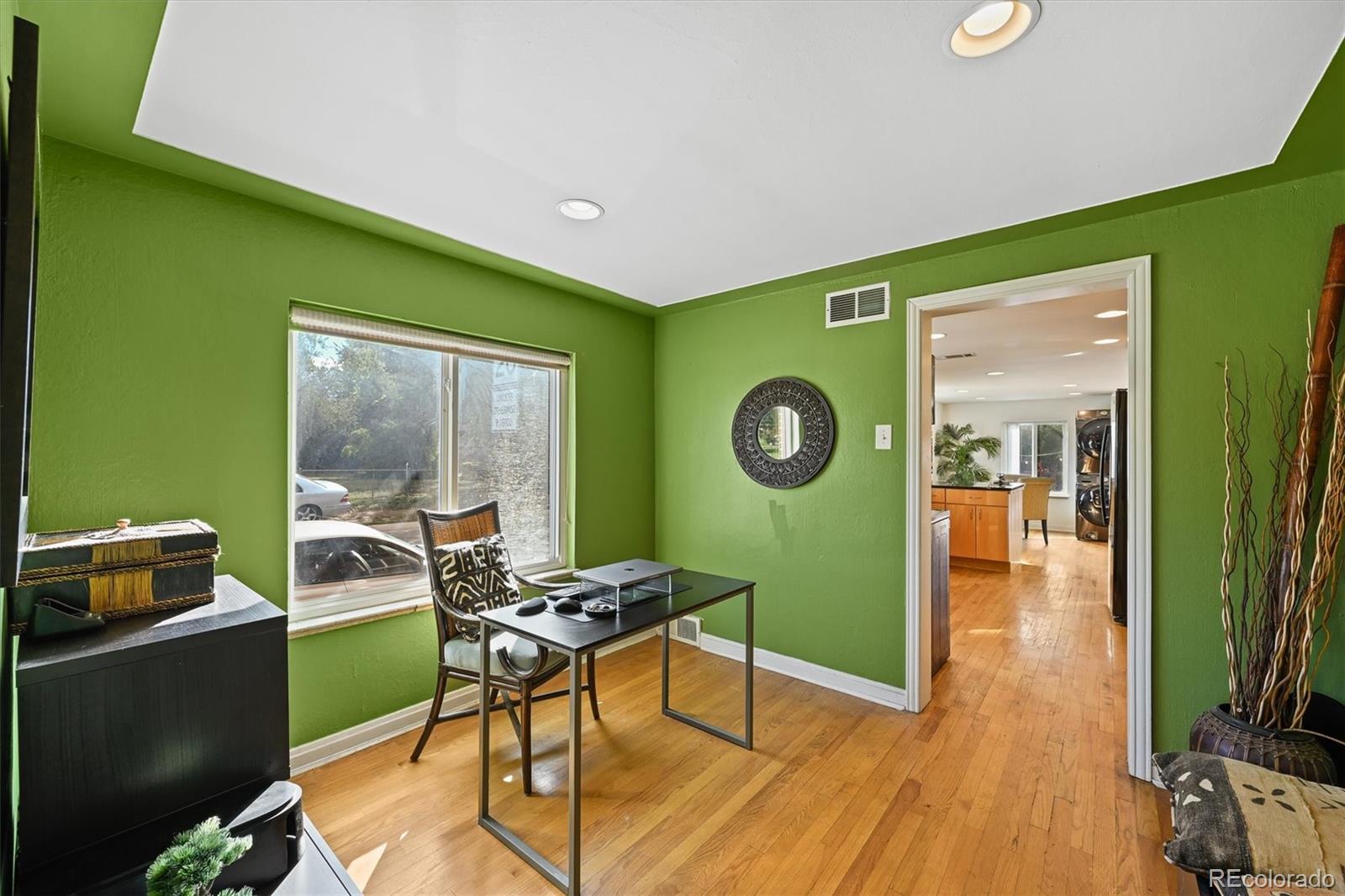 2901 Monaco Parkway Denver CO 80207