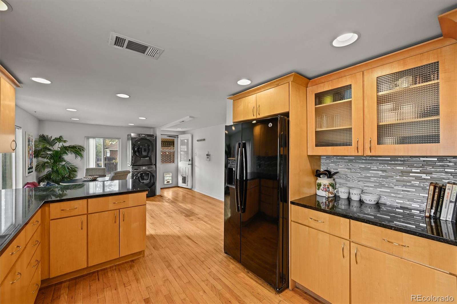 2901 Monaco Parkway Denver CO 80207