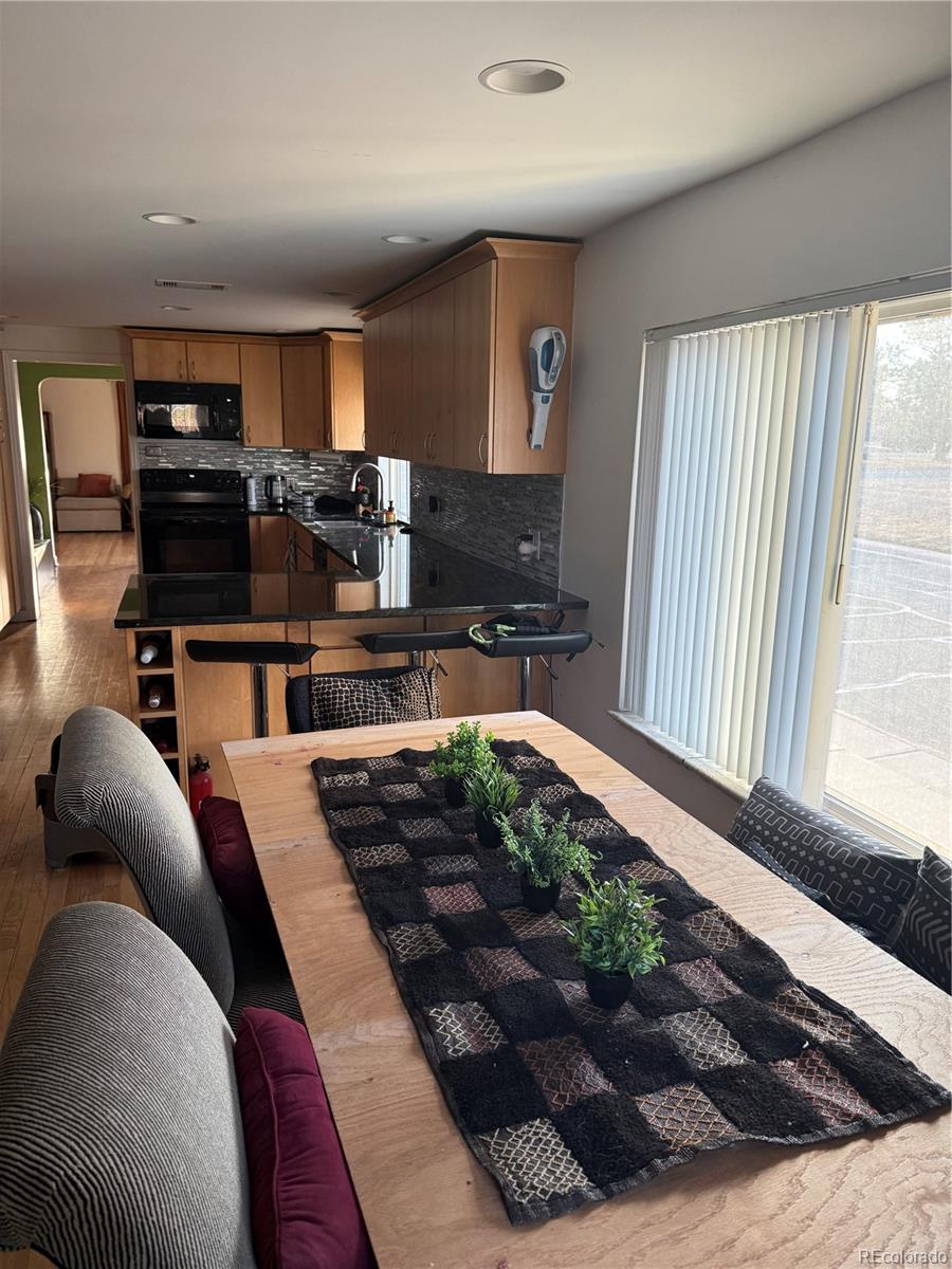 2901 Monaco Parkway Denver CO 80207