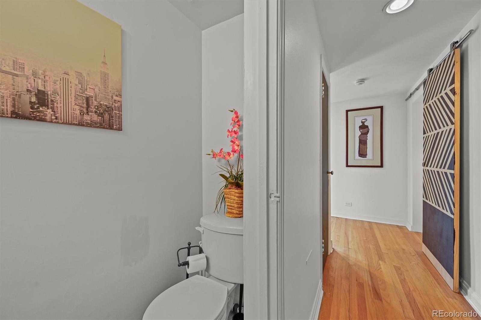 2901 Monaco Parkway Denver CO 80207