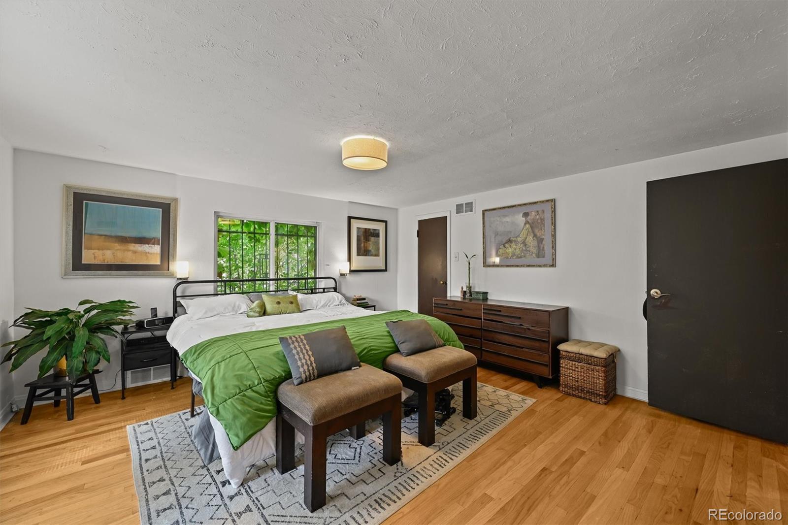 2901 Monaco Parkway Denver CO 80207