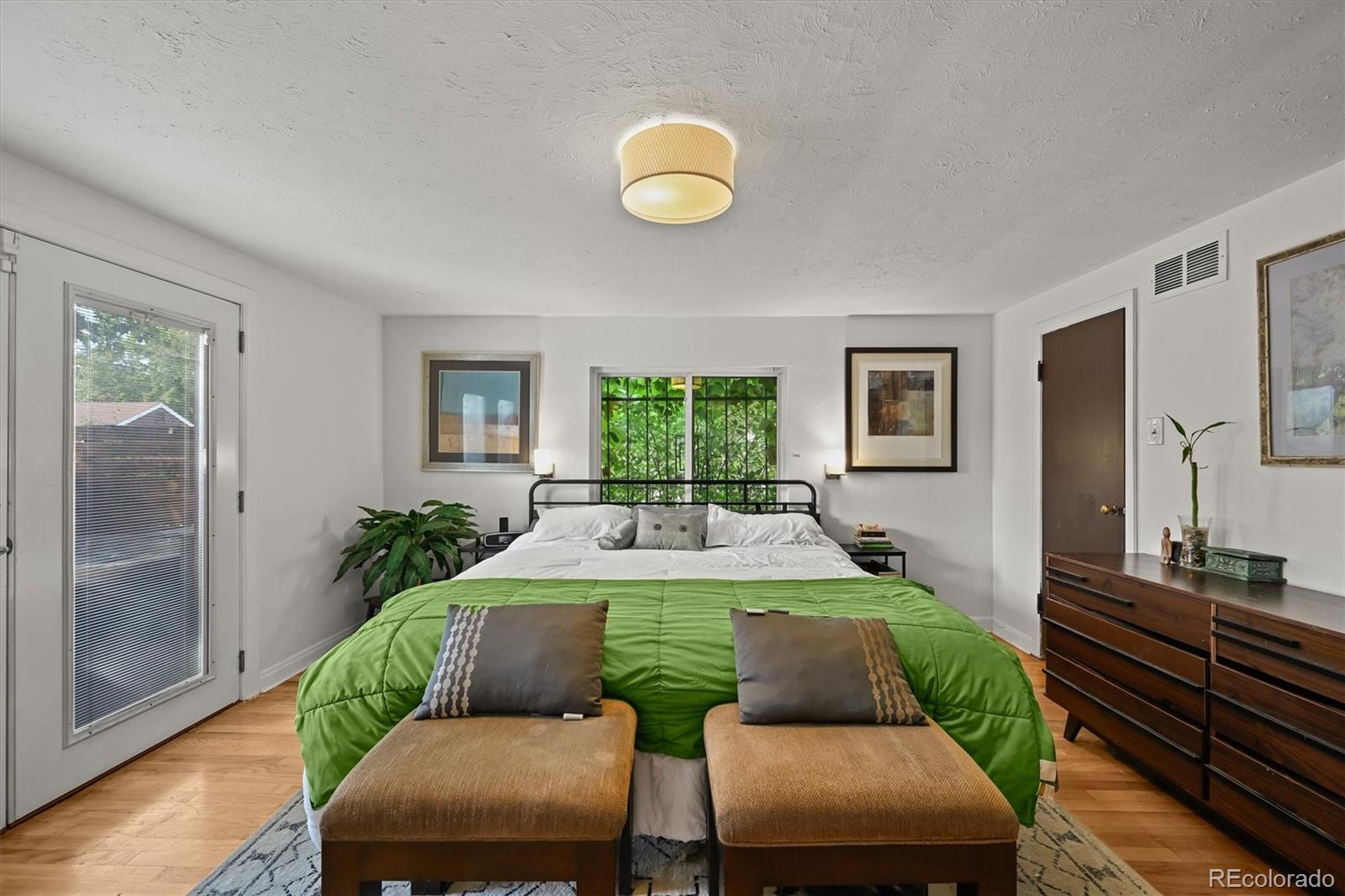 2901 Monaco Parkway Denver CO 80207