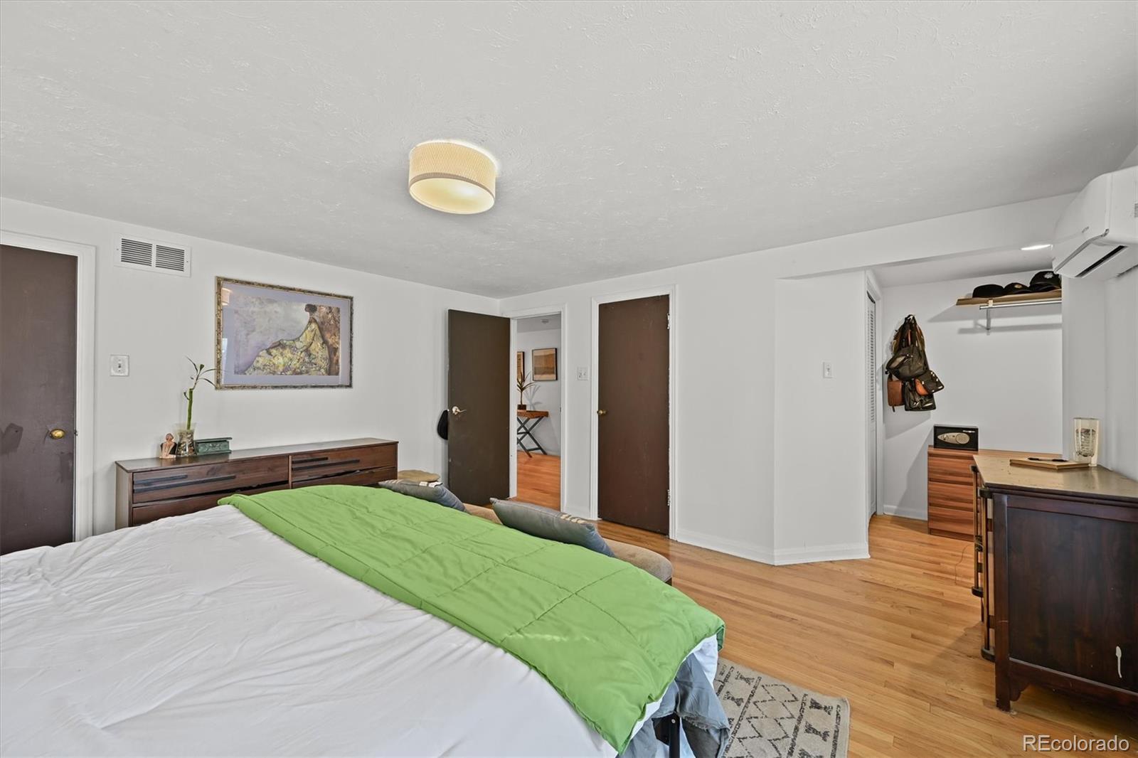 2901 Monaco Parkway Denver CO 80207