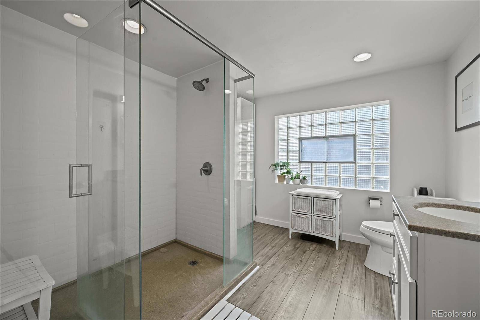 2901 Monaco Parkway Denver CO 80207