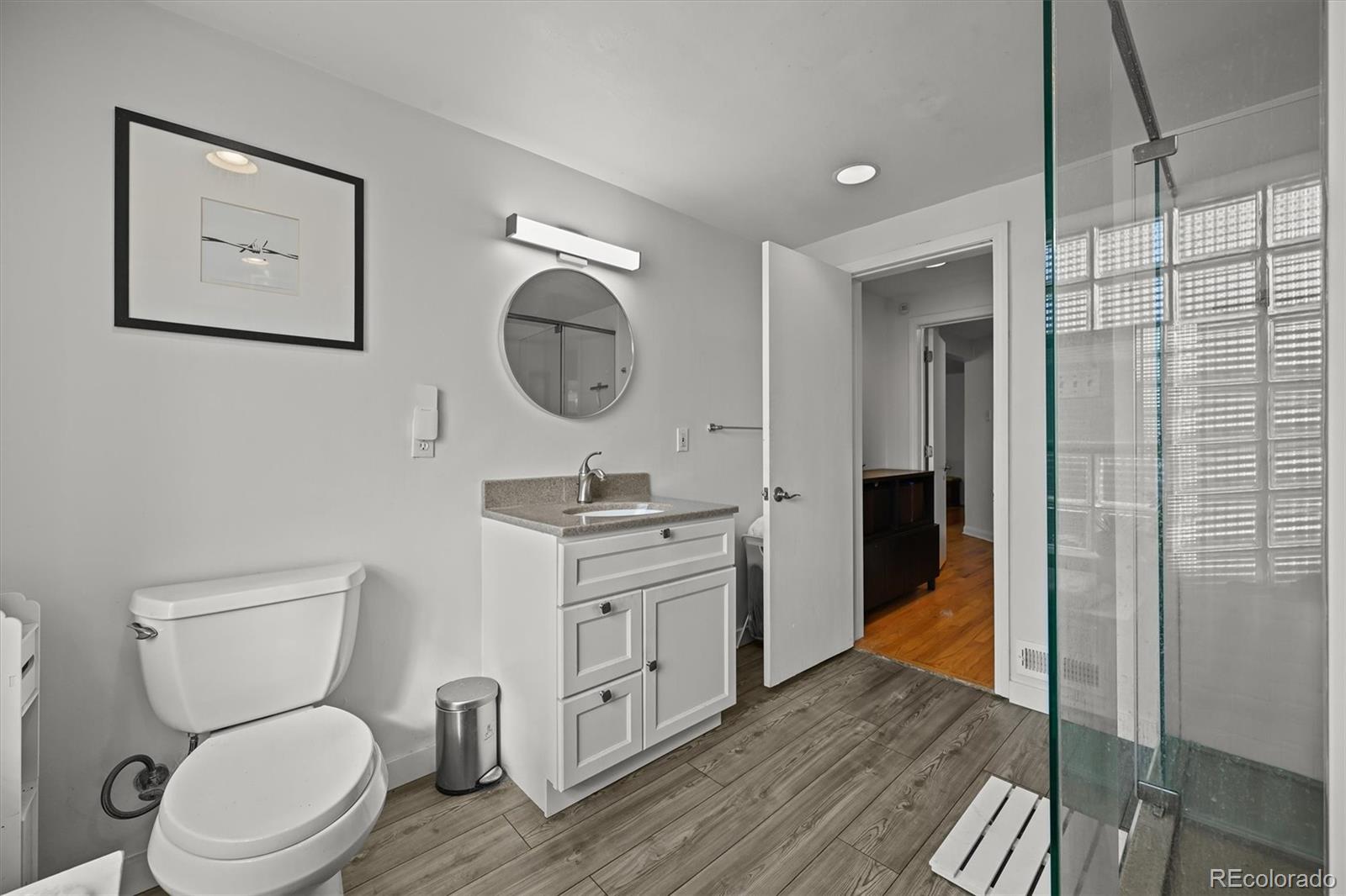 2901 Monaco Parkway Denver CO 80207