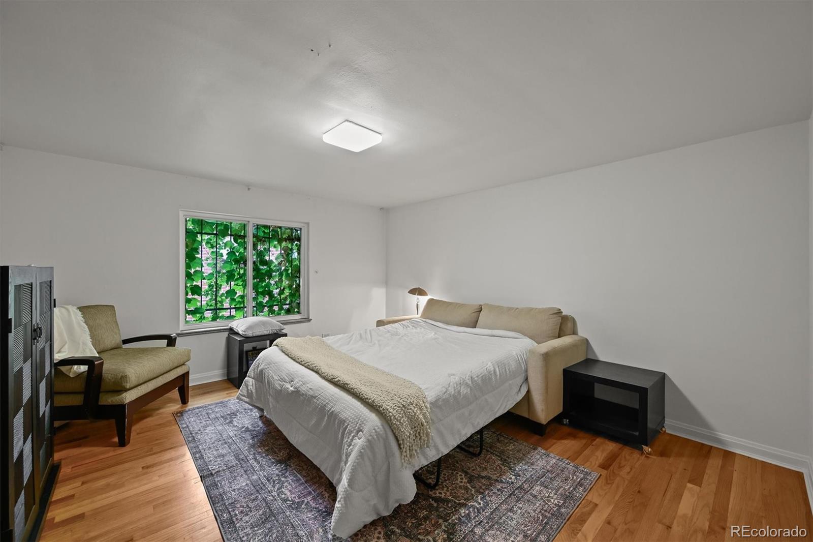 2901 Monaco Parkway Denver CO 80207