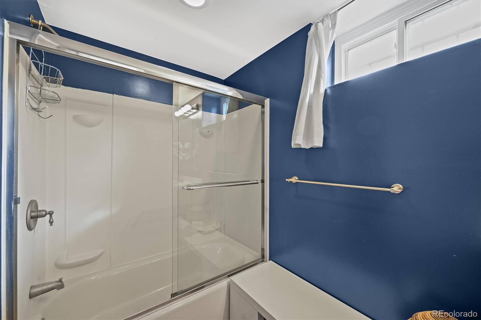 2901 Monaco Parkway Denver CO 80207