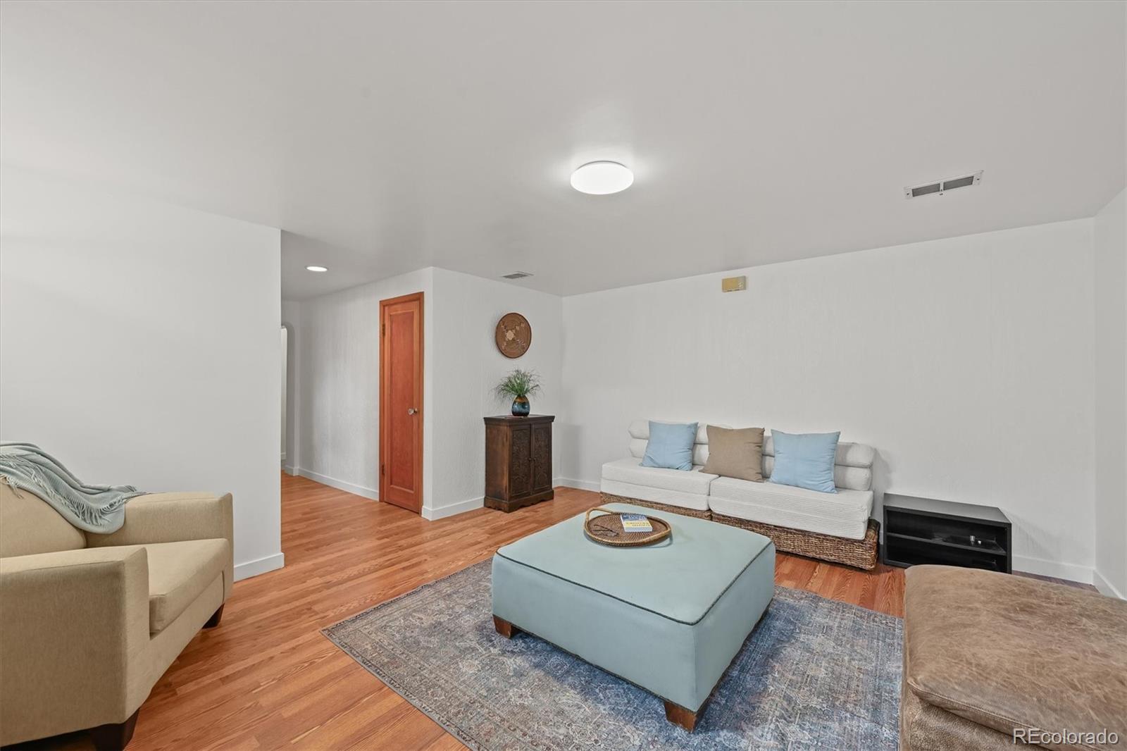 2901 Monaco Parkway Denver CO 80207