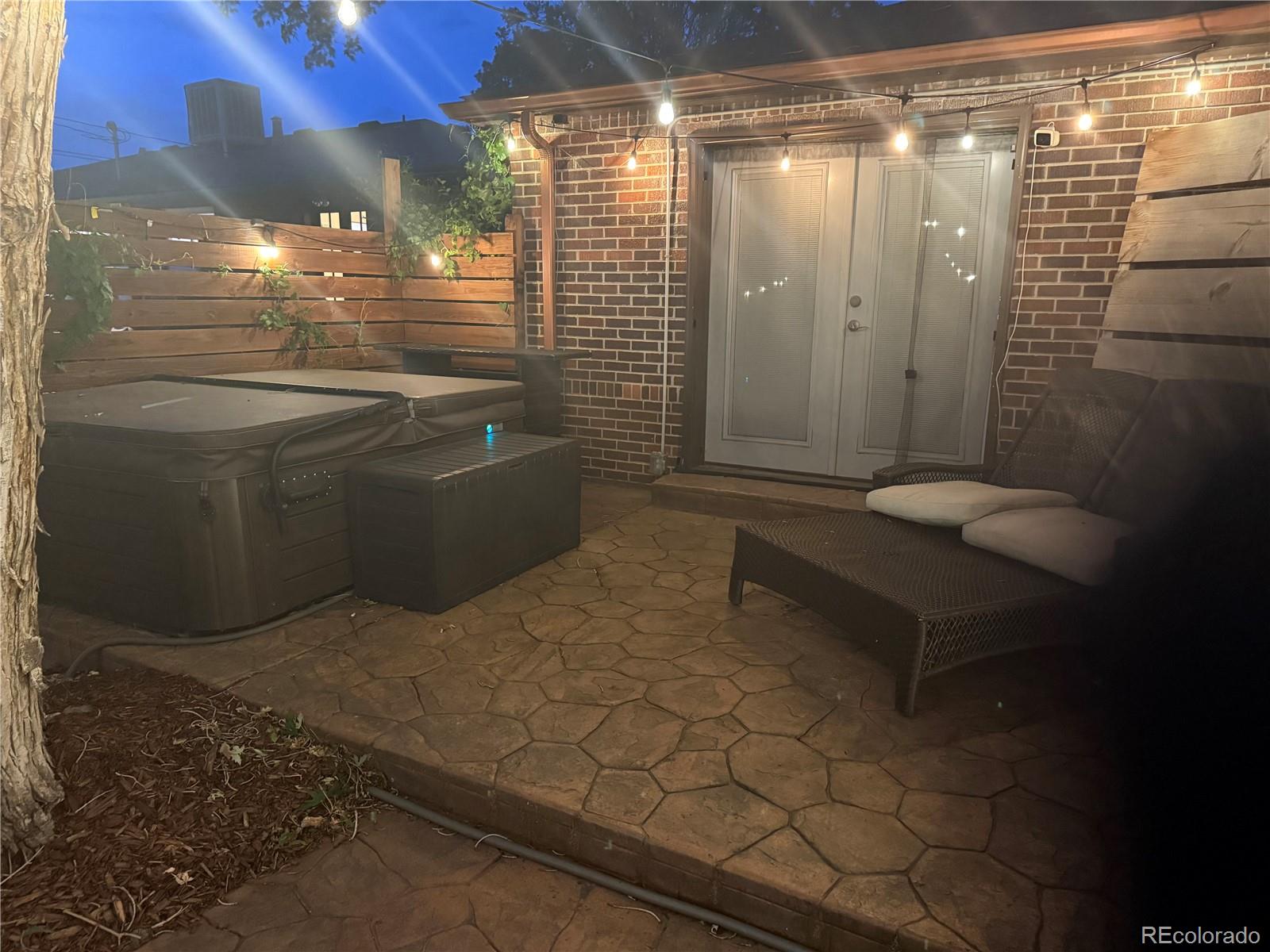 2901 Monaco Parkway Denver CO 80207