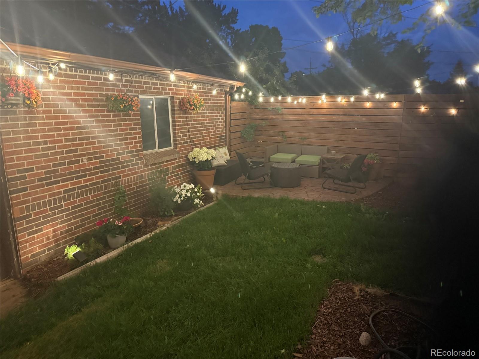 2901 Monaco Parkway Denver CO 80207