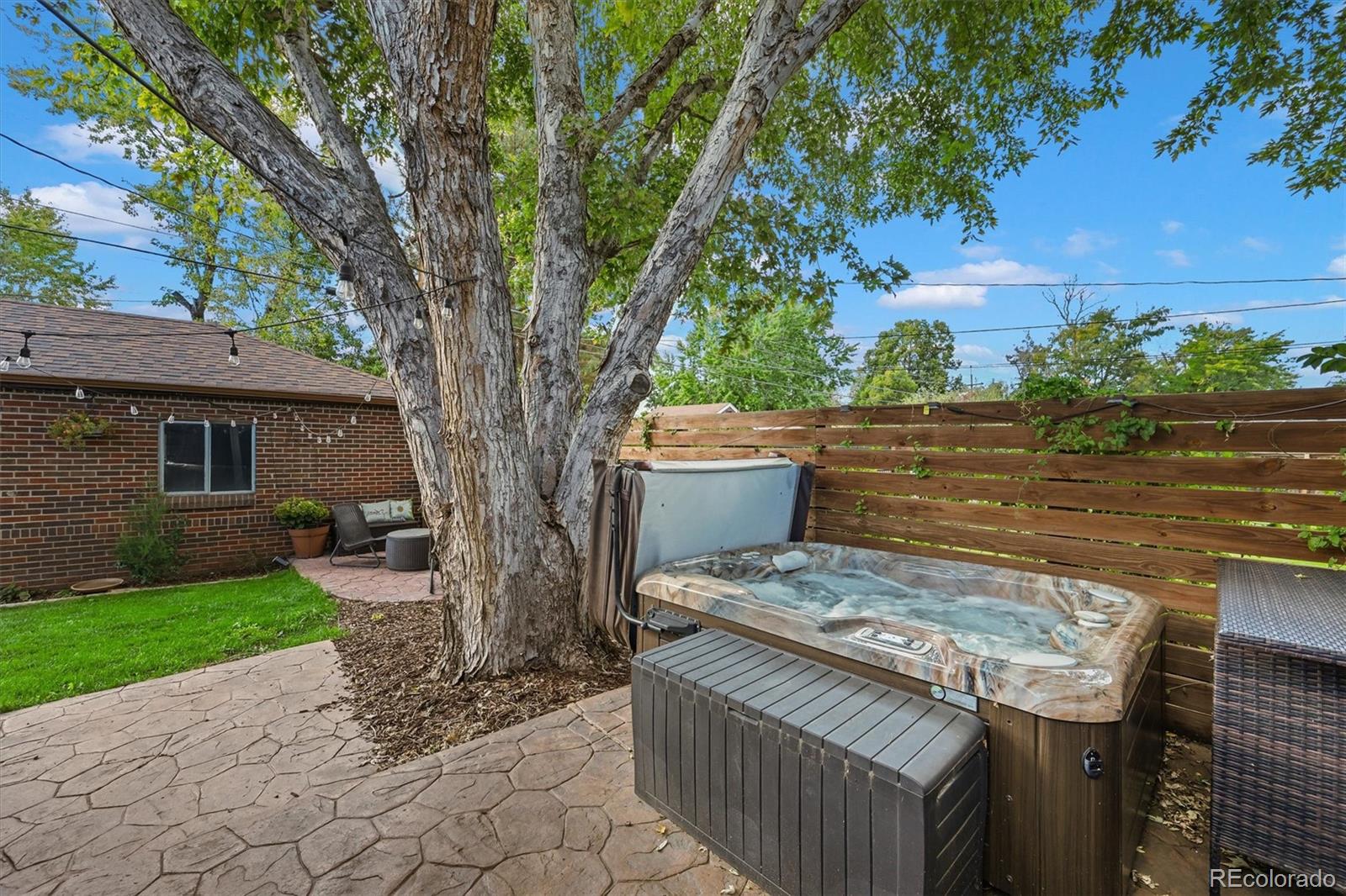 2901 Monaco Parkway Denver CO 80207