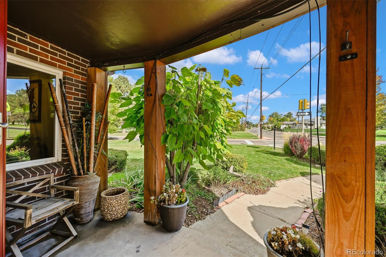 2901 Monaco Parkway Denver CO 80207