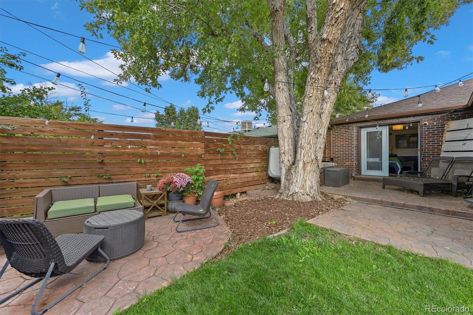 2901 Monaco Parkway Denver CO 80207